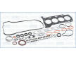 Kompletní sada těsnění, motor AJUSA 50318800