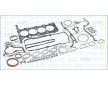 Kompletní sada těsnění, motor AJUSA 50330200