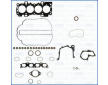 Kompletní sada těsnění, motor AJUSA 50332900