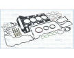 Kompletní sada těsnění, motor AJUSA 50334000