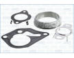 Kompletní sada těsnění, motor AJUSA 50359800