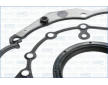 Kompletní sada těsnění, motor AJUSA 50359800