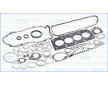 Kompletní sada těsnění, motor AJUSA 50359800