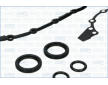 Kompletní sada těsnění, motor AJUSA 50360100