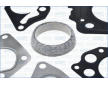 Kompletní sada těsnění, motor AJUSA 50360400