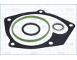 Kompletní sada těsnění, motor AJUSA 50360400