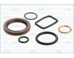 Kompletní sada těsnění, motor AJUSA 50362100
