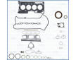 Kompletní sada těsnění, motor AJUSA 50362400
