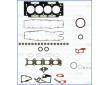 Kompletná sada tesnení motora AJUSA 50370600