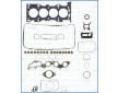Kompletní sada těsnění, motor AJUSA 50377700