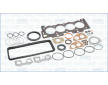 Kompletní sada těsnění, motor AJUSA 50379800