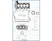 Kompletní sada těsnění, motor AJUSA 50408700