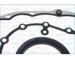 Kompletní sada těsnění, motor AJUSA 50414700