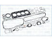 Kompletní sada těsnění, motor AJUSA 50414700