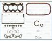 Kompletní sada těsnění, motor AJUSA 50462100