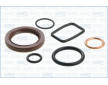 Kompletní sada těsnění, motor AJUSA 50462100
