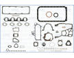 Kompletní sada těsnění, motor AJUSA 51008000