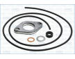 Kompletní sada těsnění, motor AJUSA 51011400