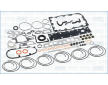 Kompletní sada těsnění, motor AJUSA 51011400