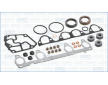Kompletní sada těsnění, motor AJUSA 51019100