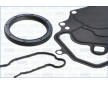 Kompletní sada těsnění, motor Ajusa 51026100