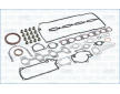 Kompletní sada těsnění, motor AJUSA 51026300
