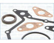 Kompletní sada těsnění, motor AJUSA 51026600