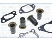 Kompletní sada těsnění, motor AJUSA 51031400