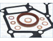 Kompletní sada těsnění, motor AJUSA 51031400