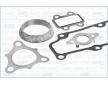 Kompletní sada těsnění, motor AJUSA 51031800