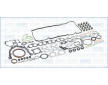 Kompletní sada těsnění, motor AJUSA 51033200