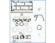 Kompletní sada těsnění, motor Ajusa 51034100