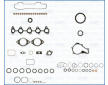 Kompletní sada těsnění, motor AJUSA 51034800