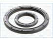 Kompletní sada těsnění, motor AJUSA 51034800