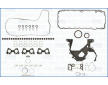Kompletní sada těsnění, motor AJUSA 51036700
