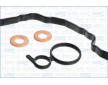 Kompletní sada těsnění, motor AJUSA 51036700