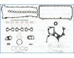 Kompletní sada těsnění, motor AJUSA 51036800