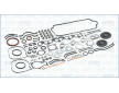 Kompletní sada těsnění, motor AJUSA 51037600