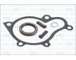 Kompletní sada těsnění, motor AJUSA 51038400