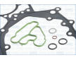 Kompletní sada těsnění, motor AJUSA 51038500