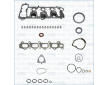 Kompletní sada těsnění, motor AJUSA 51040600