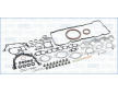 Kompletní sada těsnění, motor AJUSA 51042900