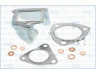 Kompletní sada těsnění, motor AJUSA 51047800