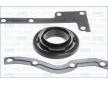 Kompletní sada těsnění, motor AJUSA 51047800