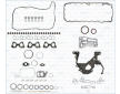 Kompletní sada těsnění, motor AJUSA 51048200