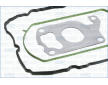 Kompletní sada těsnění, motor AJUSA 51048200