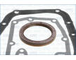 Kompletní sada těsnění, motor AJUSA 51049100