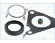 Kompletní sada těsnění, motor AJUSA 51049500