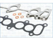 Kompletní sada těsnění, motor AJUSA 51054900