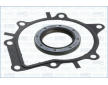 Kompletní sada těsnění, motor AJUSA 51069400